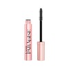 L'Oréal Paris Lash Paradise