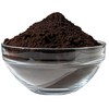 Black cocoa powder by Medley hills farm 1 Lb. in