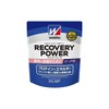 Weider 우이더 리커버리 3.0kg 100회 비타민C 비타민B군(7종) Weider Recovery 3.0kg