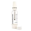 SodaSparkle "Multi Sparkle II" Starter Kit Easy Model White MS2-1-W