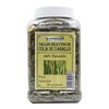 Té Cola de Caballo Tallos Selectos