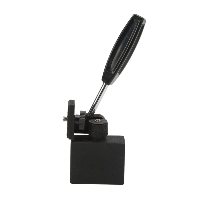 Telescope Car Window Clamp Mount Car Window Clip Head Mount