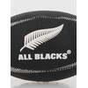 All Blacks Supporter Mini Rugby Ball