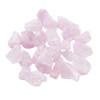 Kunzite Crystal (Extra Small)