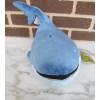 Kohl's Cares Whale-Oliver Jeffers Book Character "Stuck" 2019 Plush 14"