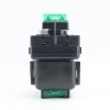 Soarider For ARCTIC CAT Starter Motor & Solenoid Relay 400