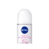 Nivea Extra Brightening 8 Super Food, Vitamin C Collagen Booster