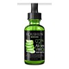 Tonico Serum Reafirmante Facial Antiarruga Ojera Savila 30m Mixta Delicada