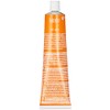 Londa Demi IT 6/37 du.bl.go.br. 60 ml