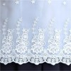 Love Potato Chic Vintage Lace Waist Apron Kitchen Cooking Restaurant