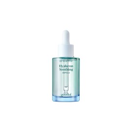 Goodal [Goodal]Houttuynia Coradata Hyaluron Soothing Ampoule 50ml