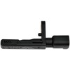 Dorman 970-193 Sensor de velocidad de rueda ABS