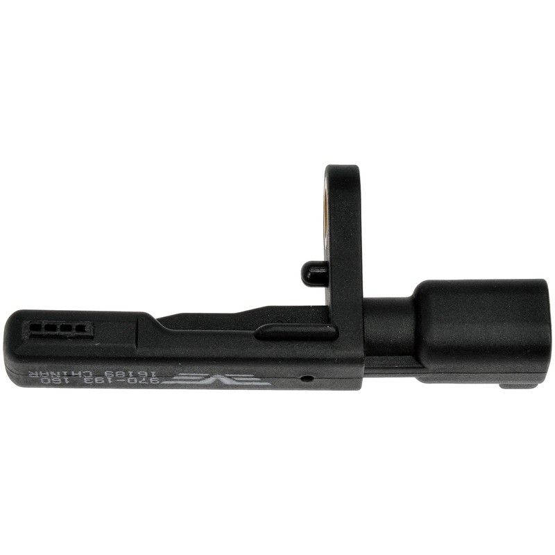 Dorman 970-193 Sensor de velocidad de rueda ABS