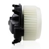 Youxmoto 700230 HVAC Blower Motor with Fan Cage for 2009-2013