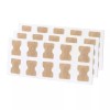 발톱관리도구 엄지발톱테이프 내성 발톱 테이프 10p Toenail Care Tool Thick
