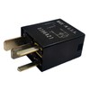 Multi-Purpose Relay G8HE-1A7T-R1-DC12 20A 12V 5 Pin