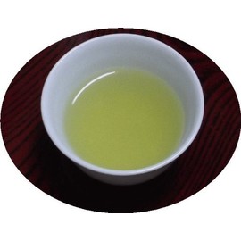 [2024 New Tea] Ureshino Tea Top (3.5 oz (100 g) x 1 Bottle) Green Tea Ace Variety Yabukita 100% "THE ★ Green Tea" Our No.1 Popular Tea Leaves