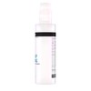 Neutrogena Makeup Melting Refreshing Jelly Cleanser, 7% Emollient-Vitamin Complex, Gentle