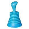 ProPlus Compact Suction Plunger