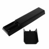Unbranded Universal Remote Control for Sony Bravia HDTV LCD LED