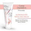 Loquay Crema Depilatoria Primer Remove Sensible, 220 g