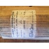 Spirolox RST-375 - Spiral Retaining Ring - Heavy Duty aka