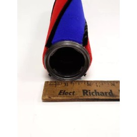 Dyson Genuine Dyson V8 Soft Roller Brushbar Assembly Animal Motorhead Pro 966488-01