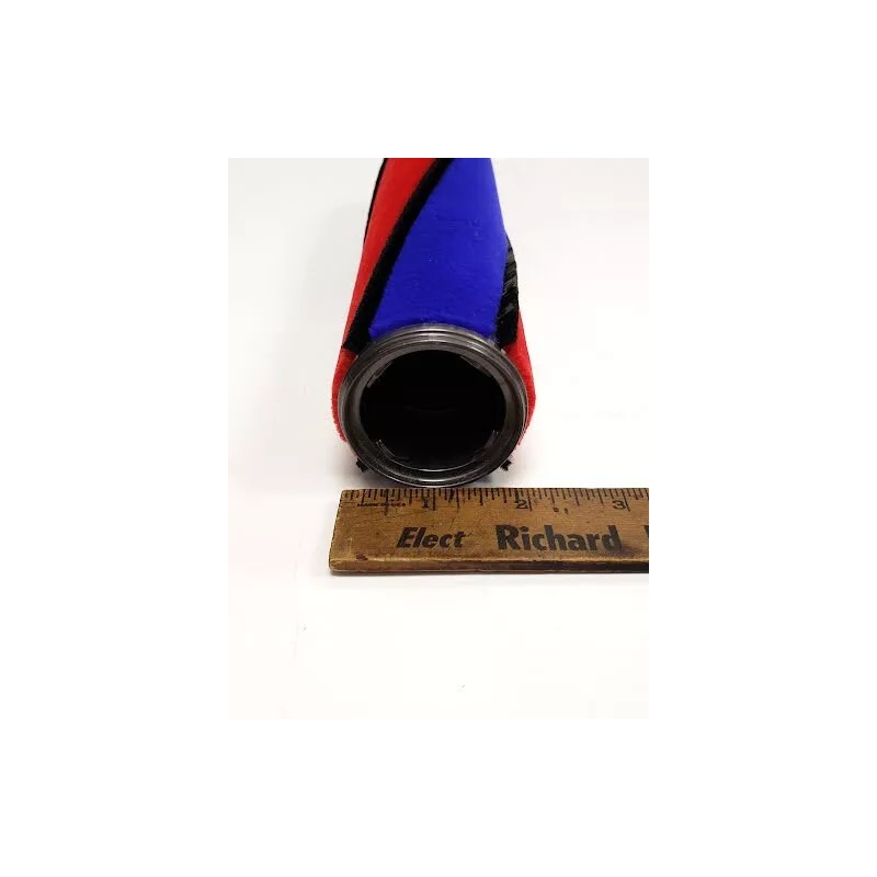 Dyson Genuine Dyson V8 Soft Roller Brushbar Assembly Animal Motorhead