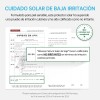 Mixsoon Suero Facial Solar De Soja Spf50+ Iluminador 50ml