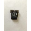 LG 43UM6950DUB POWER BUTTON/ IR SENSOR UJ65_V1.1
