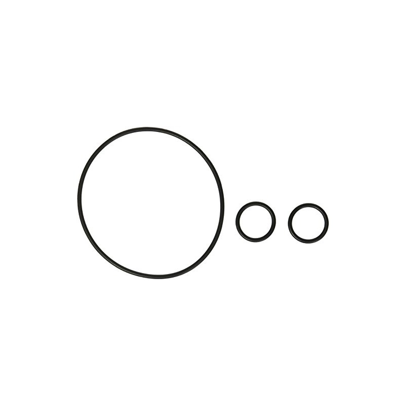 Jandy 3 Way Valve O-Ring Kit O-515-KIT-9 Replacement