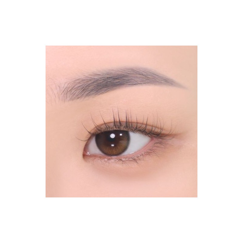 Dearmay [Dearmay]The Chic Eyebrow Pencil (4 colors)