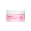 W7 Extra Berry Clean - Makeup Cleansing Balm & Makeup