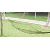 MFH Hammock