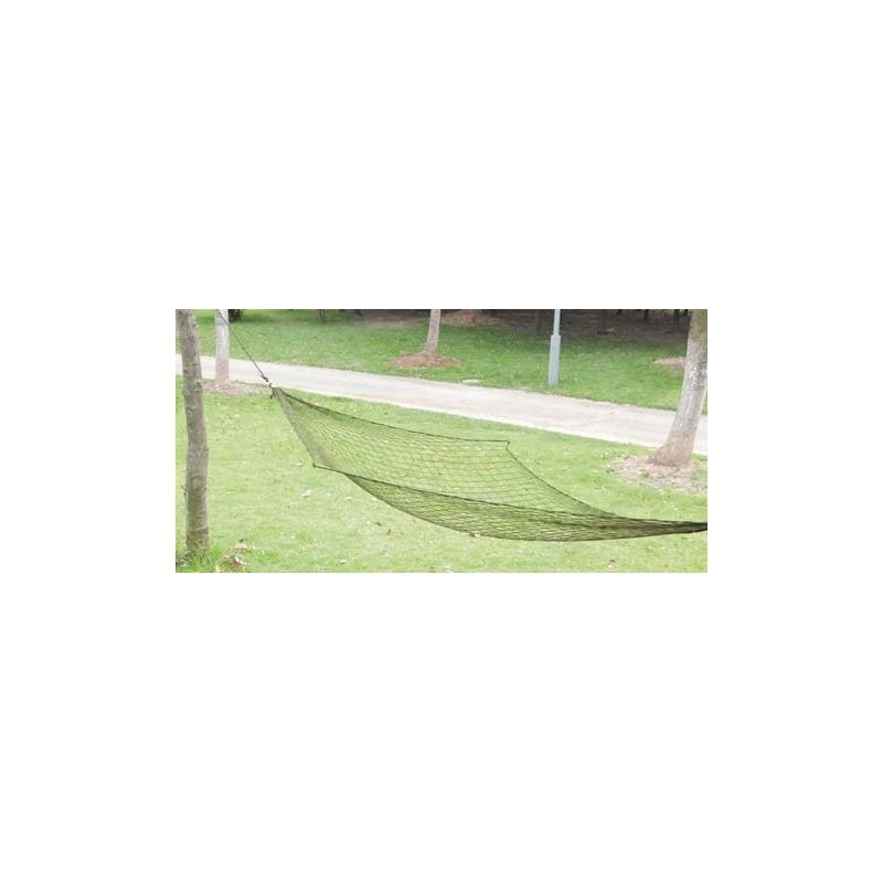 MFH Hammock