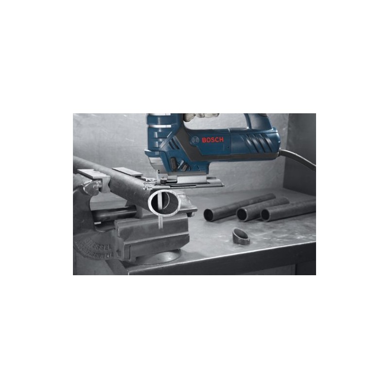 Bosch 2608636706 Jigsaw Blade