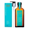Aceite De Tratamiento Moroccanoil 200ml Con Bomba Original