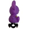 Animal Horn Mouse Design with Clamp for Handlebar Diameter Approx.