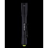 Unilite PT-2 275 Lumen Long Life LED Pen Light
