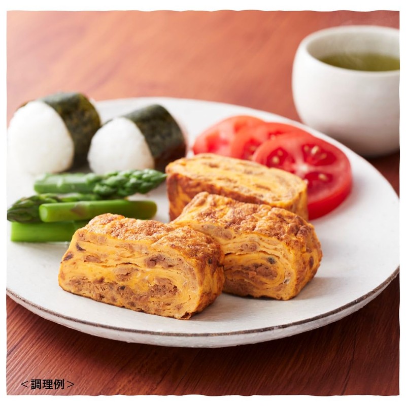 Hagoromo Boiled Hagoromo (Pouch) (1087) 1.8 oz (50 g) x