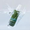 LOMA [LOMA] Fortifying Repairative Tonic 100mL / [LOMA]포티파잉 리페어리티브 토닉