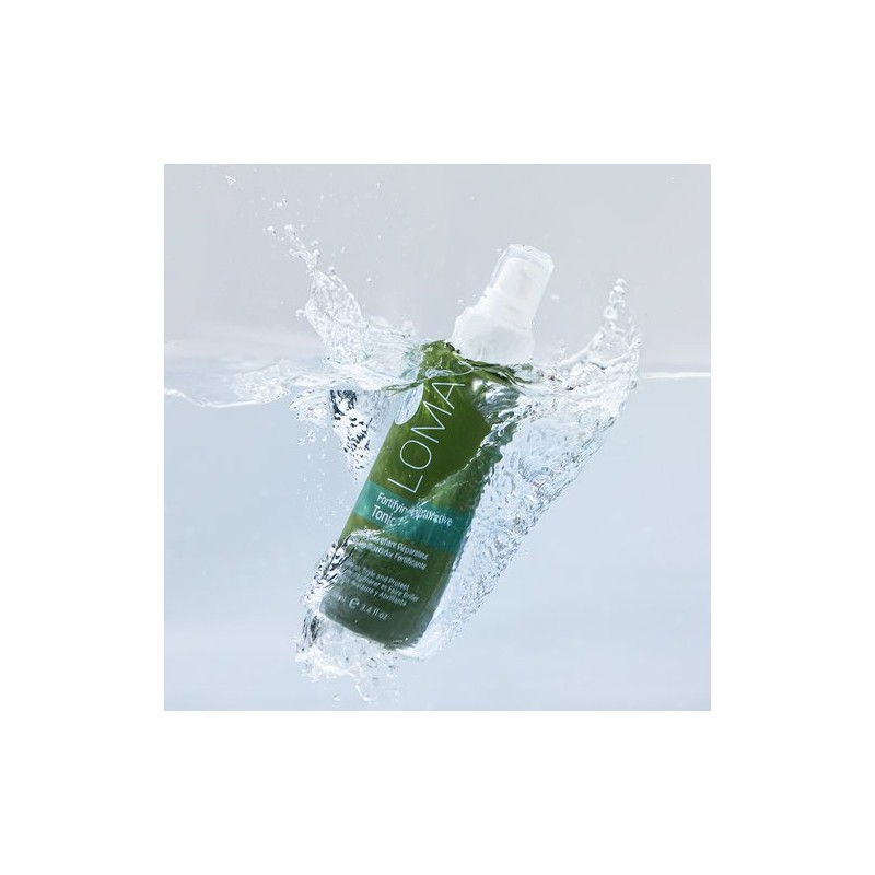 LOMA [LOMA] Fortifying Repairative Tonic 100mL / [LOMA]포티파잉 리페어리티브 토닉
