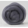 100% Extra Fine Merino Wool Roving Tops 19 Micron Dyed