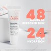 Eau Thermale Avène Cicalfate Lips Restorative Lip Cream, 0.3 fl.
