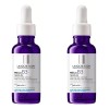 2pack La Roche Posay Mela B3 Serum Antimanchas 30ml Mixta