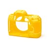 easyCover - Silicone Camera case - Protection for Your Camera