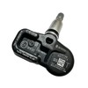 Tire Pressure Sensor Replacement, TPMS, 407006WY0B, 40700-6WY0B, 4070062B0A, 407004CB0B Fit