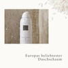 RITUALS The Ritual of Sakura Foaming Shower Gel 200ml -
