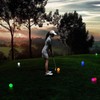 znlaku Golf Balls, 3 Pieces, 6 Pieces, 1 Dozen, 2