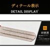 Mirhua Hook Sharpener, Diamond File, Fish Hook Sharpener, Set of